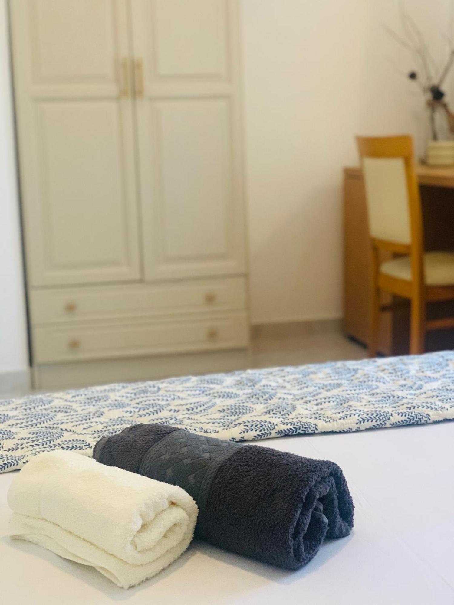Skopelos Inn Stafylos Bagian luar foto